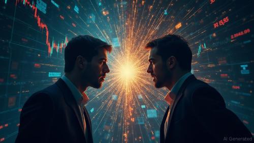 IMOV - Upcoming Partnership