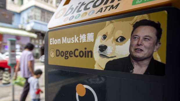 诈骗者因比特币骗局反转损失700万美元而陷入绝望