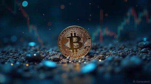 鲸鱼转移2亿狗狗币至OKEX：市场动态与下一步驱动因素分析