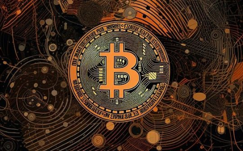 谁拥有最多的比特币（2025 年）