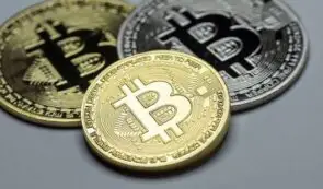 Cardano 和 Solana 呈现稳步增长,但 Pepeto 成为最佳加密货币