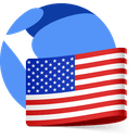  美国证券交易委员会主席保罗·阿特金斯承诺终止对加密货币公司的“伏击式监管” 