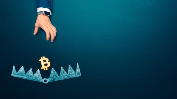  加密货币分析师预测 XRP 将再次突破 800% 
