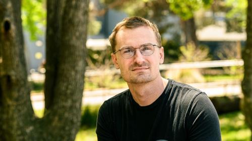 Base创始人Jesse Pollak透露：Base正探索发行原生网络代币