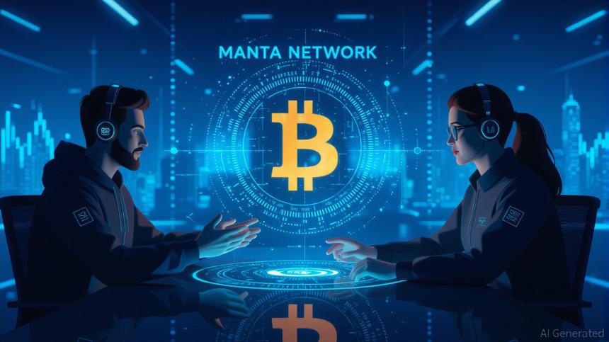 Manta Network/比特币 (MANTABTC) 市场概览 – 2025-09-15
