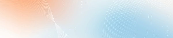 加密资产监管的新时代？解读国际清算银行最新 AML 合规思路