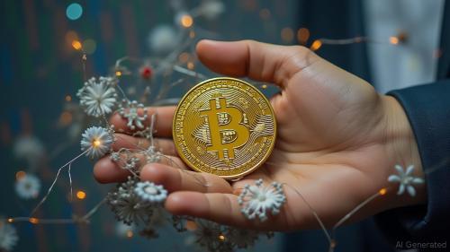 英国严监管或致其在全球稳定币竞争中边缘化