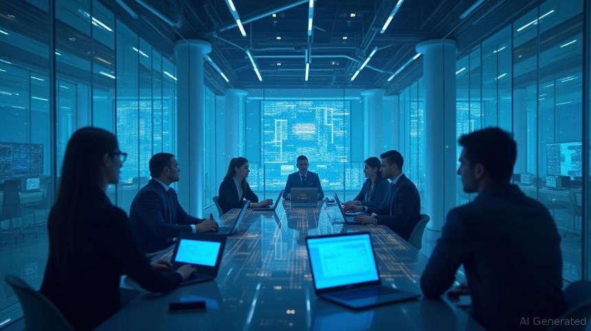 DeFi 的未来之路:从投机热潮迈向实际应用