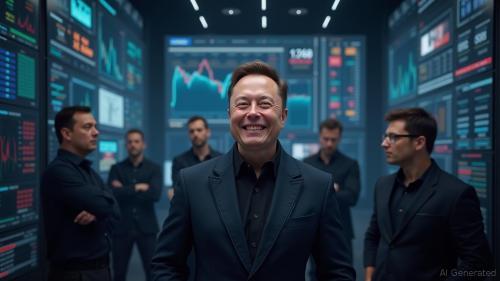 狗狗币挖矿利润超越比特币，华尔街关注模因币经济崛起