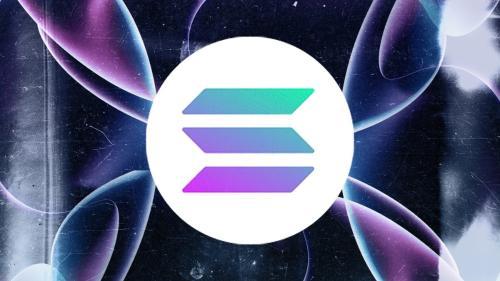 Forward Industries 计划进军 Solana DeFi 生态系统,Kyle Sam<span class='keyword'>an</span>i 掌舵引领新篇章