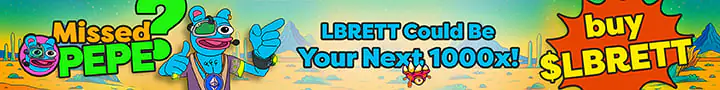 Solana 升级与 Layer Brett 预售引发全球热议,比特币价格逼近 11.6 万美元大关
