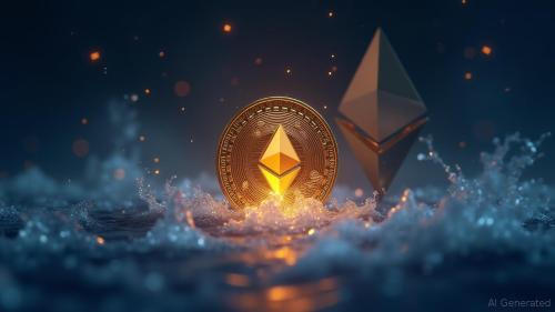 DeFi热潮下，新兴加密货币或将在两年内超越以太坊