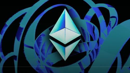 Tom Lee 主导的 BitMine 持有量突破 100 亿美元，以太坊储备增至 215 万 ETH