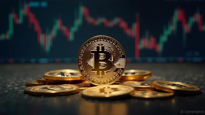 机构信心增强,比特币期权看涨,投机性押注表现优于看跌期权