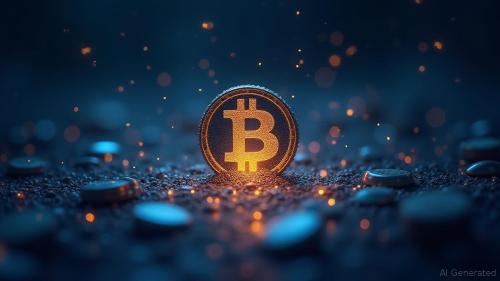 MAP协议启动每日回购计划：代币稳定新时代的开端