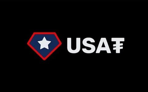 稳定币新时代：USAT、RLUSD与数字美元的全球竞争格局