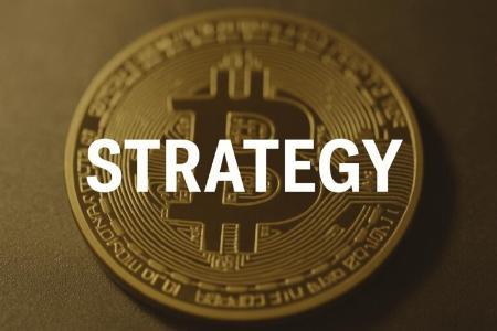 IMOV - Upcoming Partnership