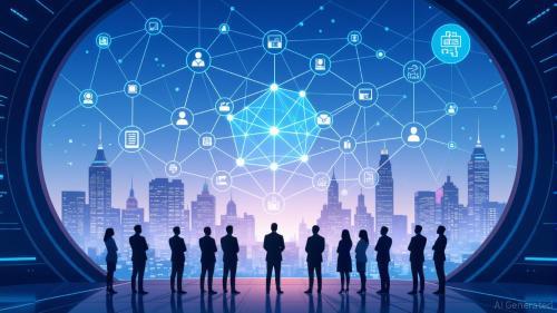 IMOV - Upcoming Partnership