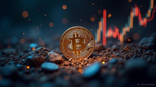 IMOV - Upcoming Partnership