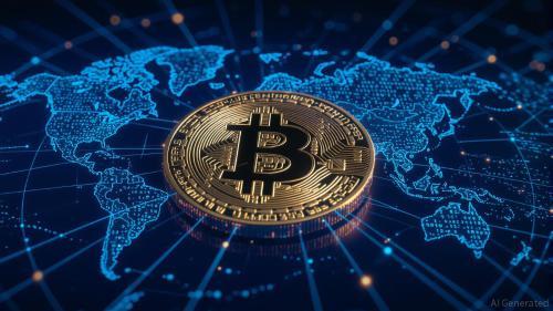 比特币的安全基础设施与全节点生态系统：机构采用的关键驱动力