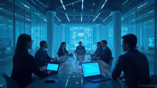 DeFi 的未来之路：从投机热潮迈向实际应用
