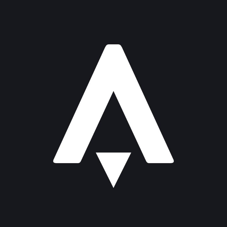  美国证券交易委员会主席保罗·阿特金斯承诺终止对加密货币公司的“伏击式监管” 