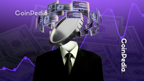 虫洞价格蓄势待发，跨链合作与机构支持成关键推动力