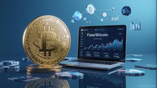 IMOV - Upcoming Partnership