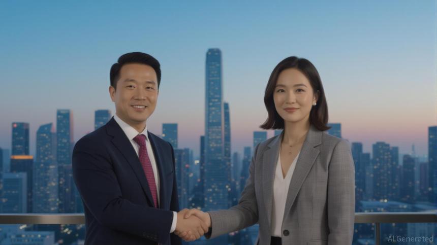 2025年9月14日SUIJPY市场概览