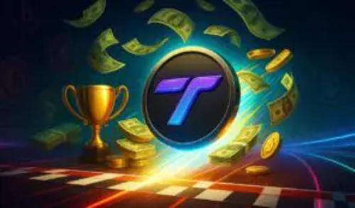 今日最佳加密货币：Tapzi、MAGACOIN 和 Bullzilla 深度对比