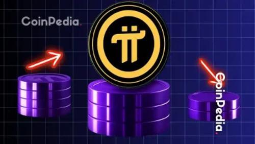Pi Network 2030年价格预测：分析师预计目标价高达75美元