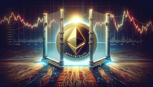 IMOV - Upcoming Partnership