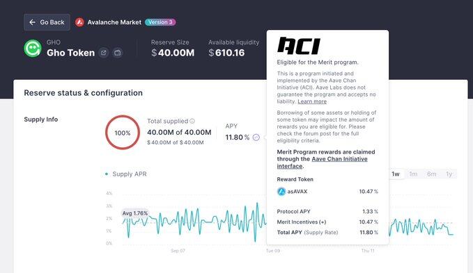 DeFi小白入门宝典（二）：Binance结束USDC补贴后，圈外上班族如何稳健获得稳定币10% APR