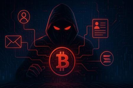 Vitalik Buterin 提出“人类陪审团”机制：加密资产如何抵御人工智能攻击