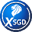  Gemini 与美国证券交易委员会达成临时协议，终止 Gemini 的诉讼 