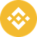  Gemini 与美国证券交易委员会达成临时协议，终止 Gemini 的诉讼 