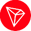  Gemini 与美国证券交易委员会达成临时协议，终止 Gemini 的诉讼 