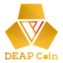  Gemini 与美国证券交易委员会达成临时协议，终止 Gemini 的诉讼 