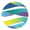  Gemini 与美国证券交易委员会达成临时协议，终止 Gemini 的诉讼 