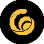  Gemini 与美国证券交易委员会达成临时协议，终止 Gemini 的诉讼 