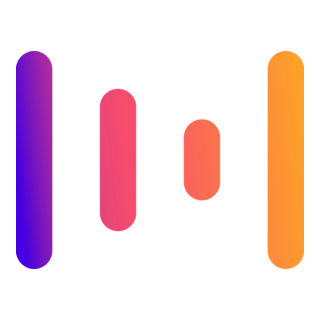  美联储降息前比特币、以太坊 ETF 资金流入超过 6 亿美元 