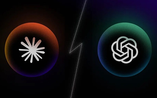  Circle 在 HyperEVM 上推出原生 USDC，成为 Hyperliquid 的股东 