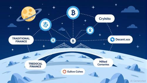 MoonPay收购Meso：加密支付领域迈向统一基础设施的战略布局
