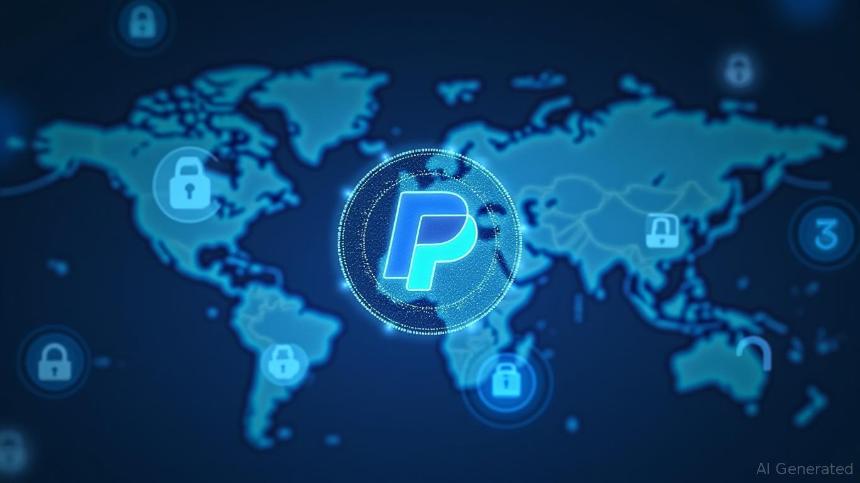PayPal推出一站式跨境支付解决方案，助力全球贸易提速增效
