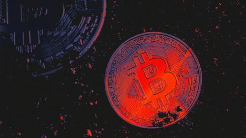 Strive比特币财务公司吸纳行业专家加入董事会,启动9.5亿美元资本计划