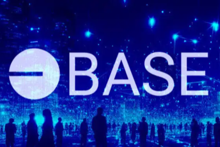 Base探索发行原生代币:加速去中心化与生态扩展的新路径