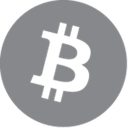  Gemini 与美国证券交易委员会达成临时协议，终止 Gemini 的诉讼 