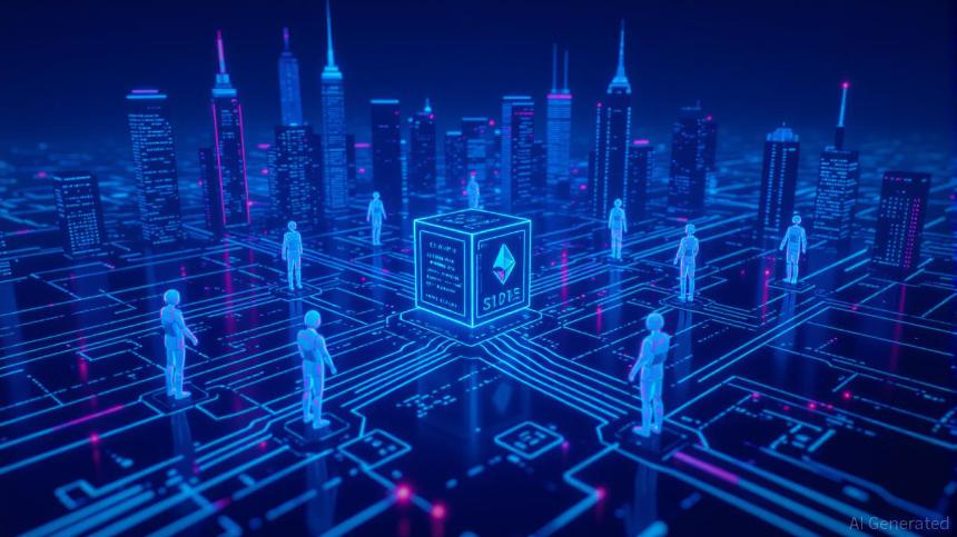 Stripe加密主管加盟Polygon Labs：区块链消费平台迎来战略升级