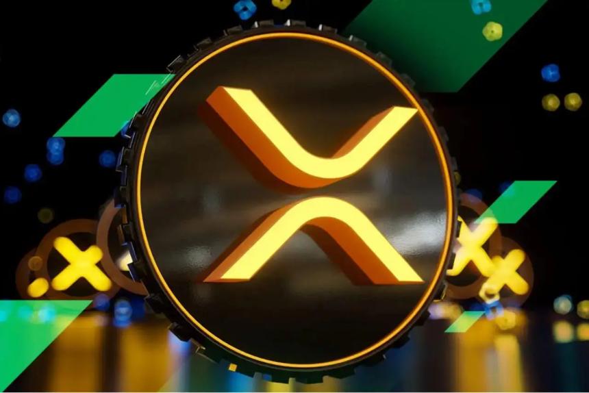 2025年XRP价格预测：Ripple能否引领ETF竞赛与市场新篇章？