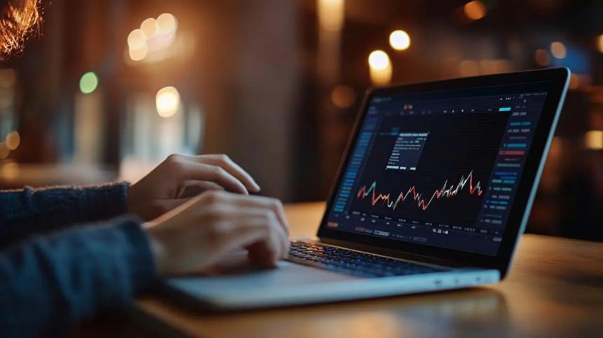 今日加密货币投资指南：BlockDAG、以太坊、Solana 和 XRP 的全面对比